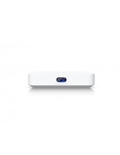 Рутер Ubiquiti UniFi Cloud... 2